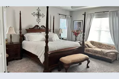 1533 Dover Creek Lane, Lawrenceville, GA 30045 - Photo 20