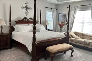 1533 Dover Creek Ln, Lawrenceville, GA 30045 - Photo 20