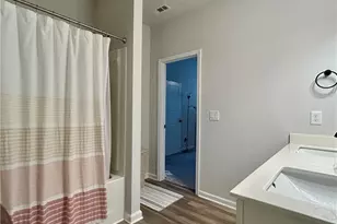 1533 Dover Creek Ln, Lawrenceville, GA 30045 - Photo 26