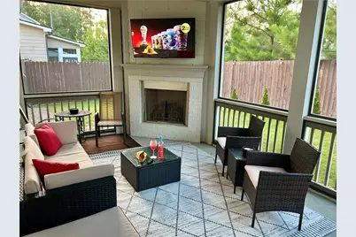 1533 Dover Creek Lane, Lawrenceville, GA 30045 - Photo 32