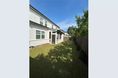 1533 Dover Creek Lane, Lawrenceville, GA 30045 - Photo 4