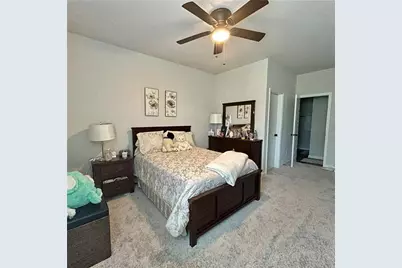 1533 Dover Creek Lane, Lawrenceville, GA 30045 - Photo 24