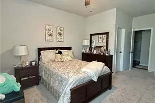 1533 Dover Creek Ln, Lawrenceville, GA 30045 - Photo 24