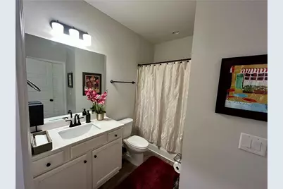 1533 Dover Creek Lane, Lawrenceville, GA 30045 - Photo 18