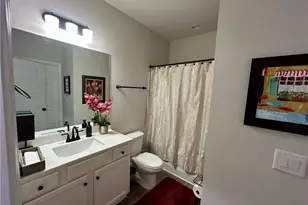 1533 Dover Creek Ln, Lawrenceville, GA 30045 - Photo 18