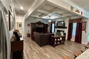 1533 Dover Creek Ln, Lawrenceville, GA 30045 - Photo 10