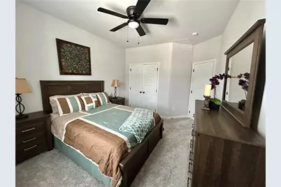 1533 Dover Creek Lane, Lawrenceville, GA 30045 - Photo 28