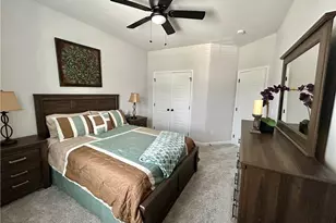 1533 Dover Creek Ln, Lawrenceville, GA 30045 - Photo 28
