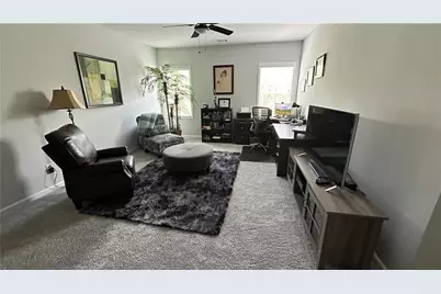 1533 Dover Creek Lane, Lawrenceville, GA 30045 - Photo 20