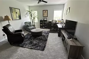 1533 Dover Creek Ln, Lawrenceville, GA 30045 - Photo 20