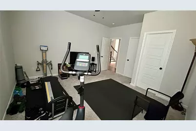 1533 Dover Creek Lane, Lawrenceville, GA 30045 - Photo 16