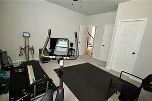 1533 Dover Creek Ln, Lawrenceville, GA 30045 - Photo 16