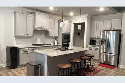 1533 Dover Creek Lane, Lawrenceville, GA 30045 - Photo 12
