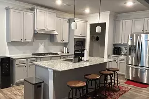 1533 Dover Creek Ln, Lawrenceville, GA 30045 - Photo 12