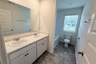 174 Woodbrook Trl, Newnan, GA 30265 - Photo 34