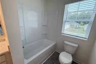 174 Woodbrook Trl, Newnan, GA 30265 - Photo 34