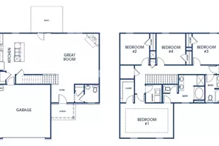 174 Woodbrook Trl, Newnan, GA 30265 - Photo 42