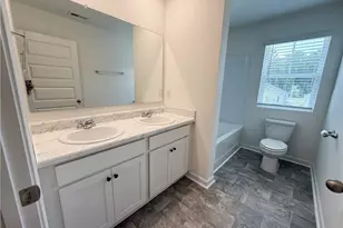 174 Woodbrook Trl, Newnan, GA 30265 - Photo 36