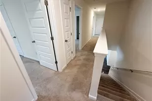 174 Woodbrook Trl, Newnan, GA 30265 - Photo 30
