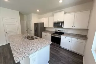 174 Woodbrook Trl, Newnan, GA 30265 - Photo 12