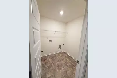 174 Woodbrook Trl, Newnan, GA 30265 - Photo 16