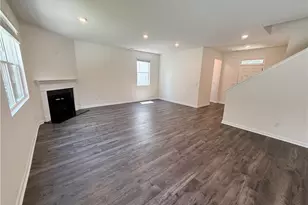 174 Woodbrook Trl, Newnan, GA 30265 - Photo 6