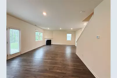 174 Woodbrook Trl, Newnan, GA 30265 - Photo 10