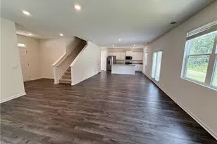 174 Woodbrook Trl, Newnan, GA 30265 - Photo 8