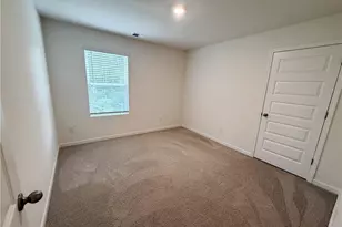 174 Woodbrook Trl, Newnan, GA 30265 - Photo 32