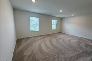 174 Woodbrook Trl, Newnan, GA 30265 - Photo 18