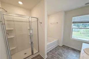 174 Woodbrook Trl, Newnan, GA 30265 - Photo 26