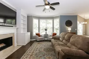 3119 Swallow Dr NE, Marietta, GA 30066 - Photo 2