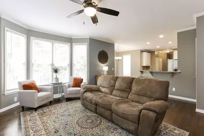 3119 Swallow Drive NE, Marietta, GA 30066 - Photo 12