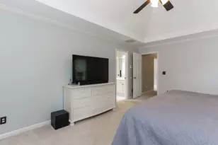 3119 Swallow Dr NE, Marietta, GA 30066 - Photo 16