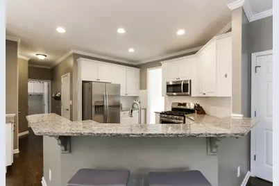 3119 Swallow Drive NE, Marietta, GA 30066 - Photo 10