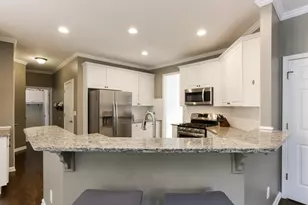3119 Swallow Dr NE, Marietta, GA 30066 - Photo 10