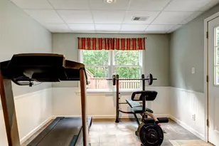 3119 Swallow Dr NE, Marietta, GA 30066 - Photo 28