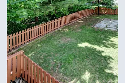 3119 Swallow Drive NE, Marietta, GA 30066 - Photo 32