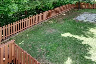 3119 Swallow Dr NE, Marietta, GA 30066 - Photo 32