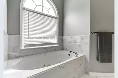 3119 Swallow Drive NE, Marietta, GA 30066 - Photo 18