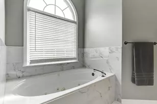 3119 Swallow Dr NE, Marietta, GA 30066 - Photo 18