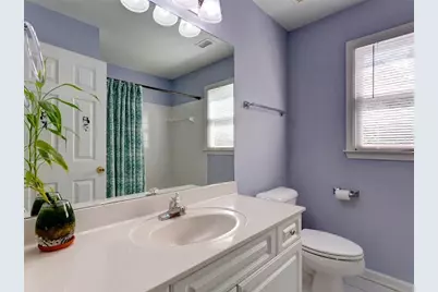 3119 Swallow Drive NE, Marietta, GA 30066 - Photo 22
