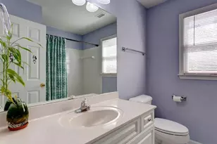 3119 Swallow Dr NE, Marietta, GA 30066 - Photo 22