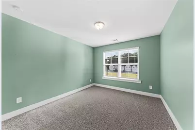 487 Auburn Valley Way #186, Auburn, GA 30011 - Photo 28