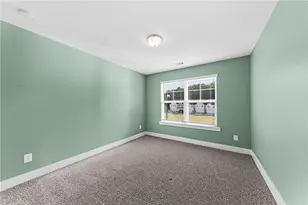 487 Auburn Valley Wy, Auburn, GA 30011 - Photo 28