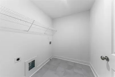 487 Auburn Valley Way #186, Auburn, GA 30011 - Photo 26