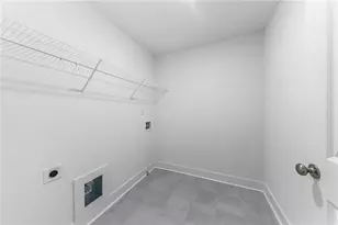 487 Auburn Valley Wy, Auburn, GA 30011 - Photo 26