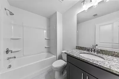 487 Auburn Valley Way #186, Auburn, GA 30011 - Photo 24
