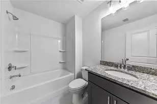 487 Auburn Valley Wy, Auburn, GA 30011 - Photo 24