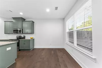 487 Auburn Valley Way #186, Auburn, GA 30011 - Photo 10